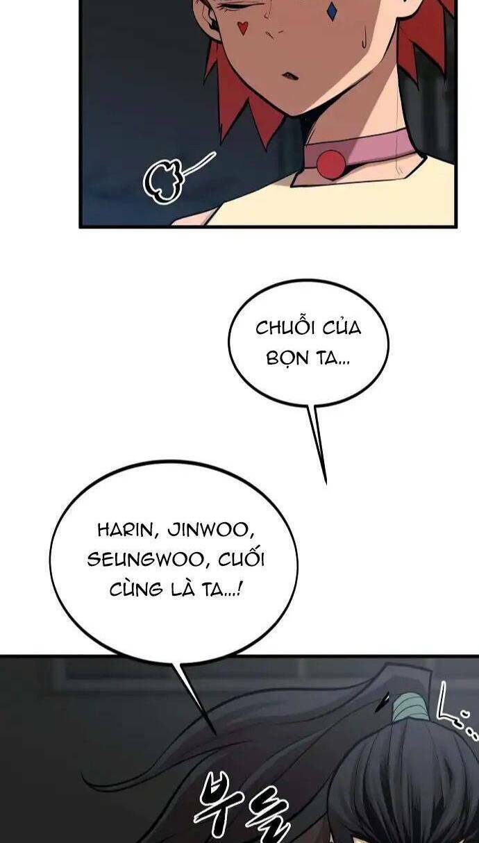 Trang 68