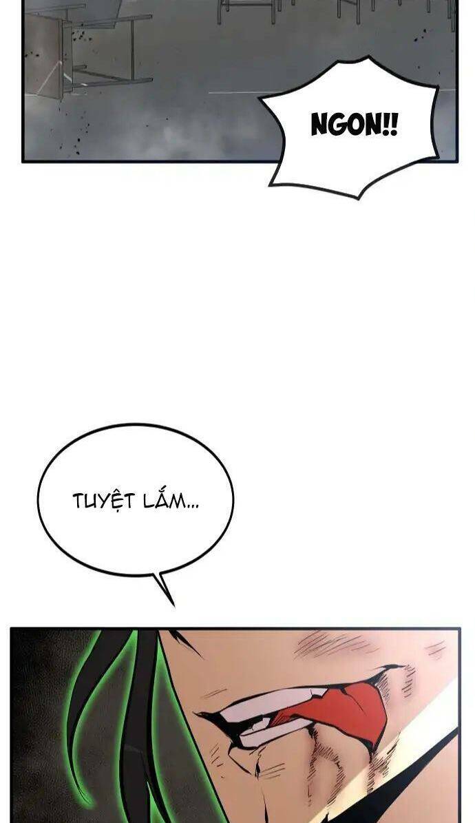 Trang 56