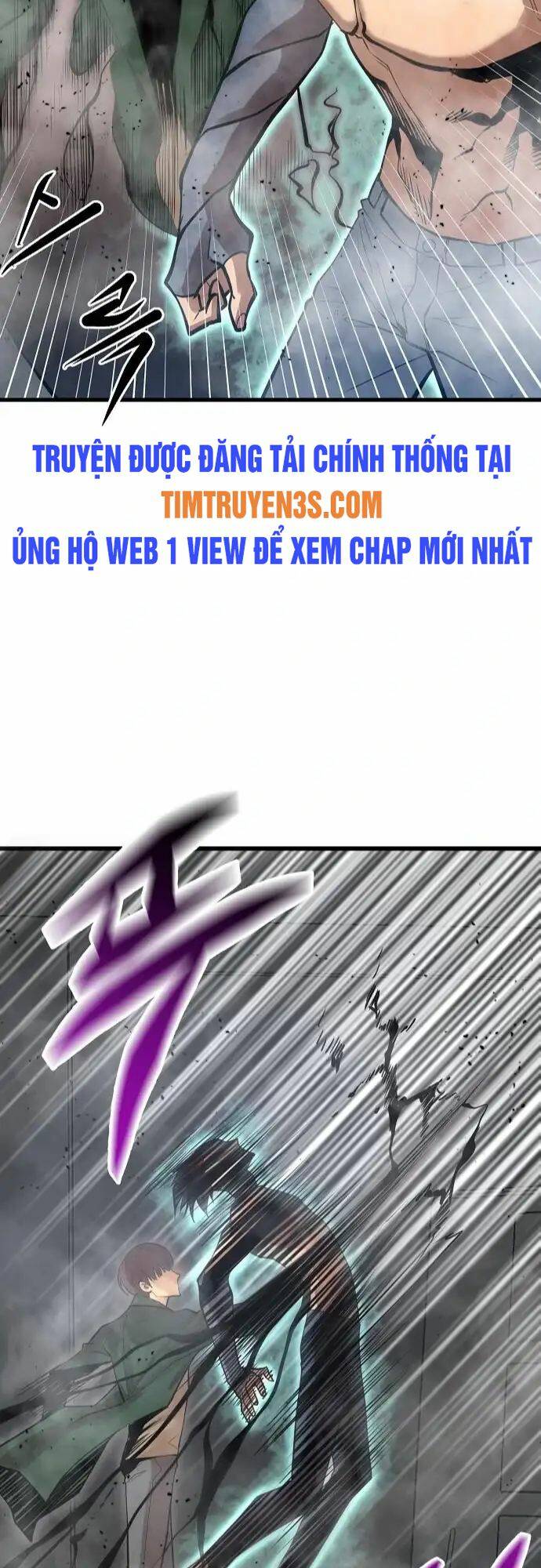 Trang 62