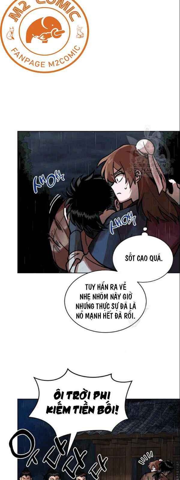 Trang 45