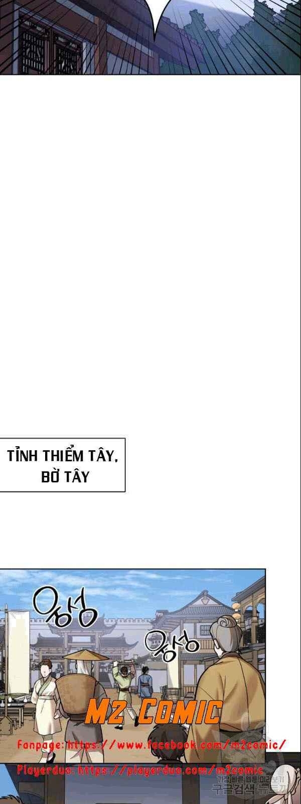 Trang 56