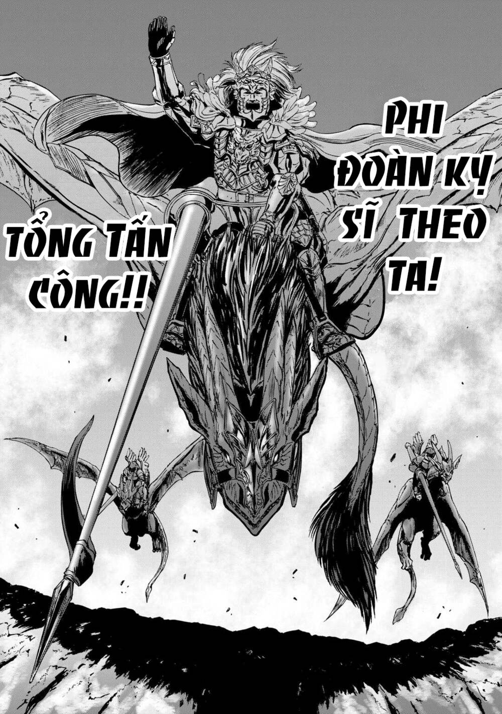 Trang 39