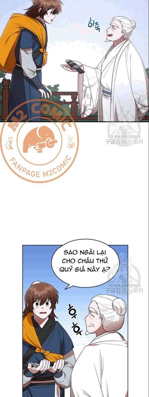 Trang 55