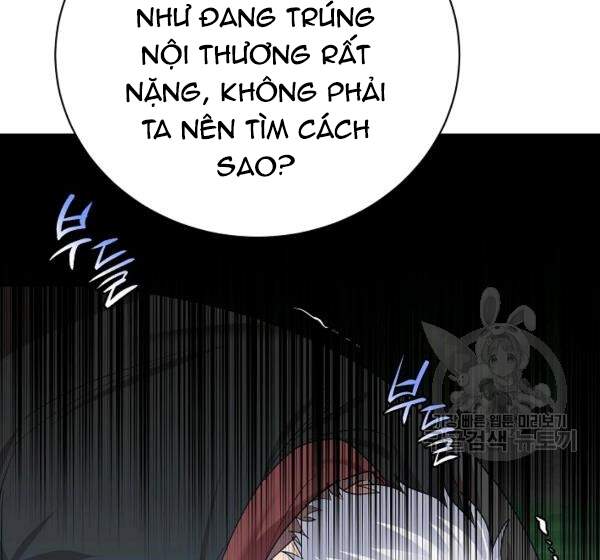 Trang 150