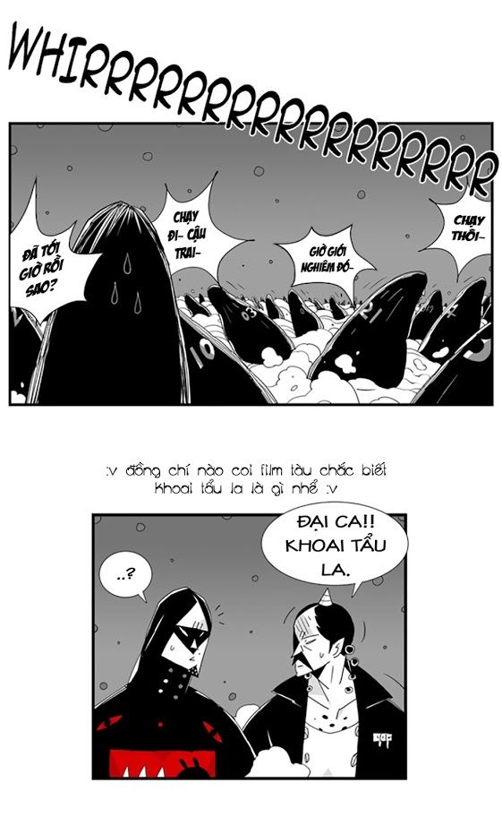 Trang 25
