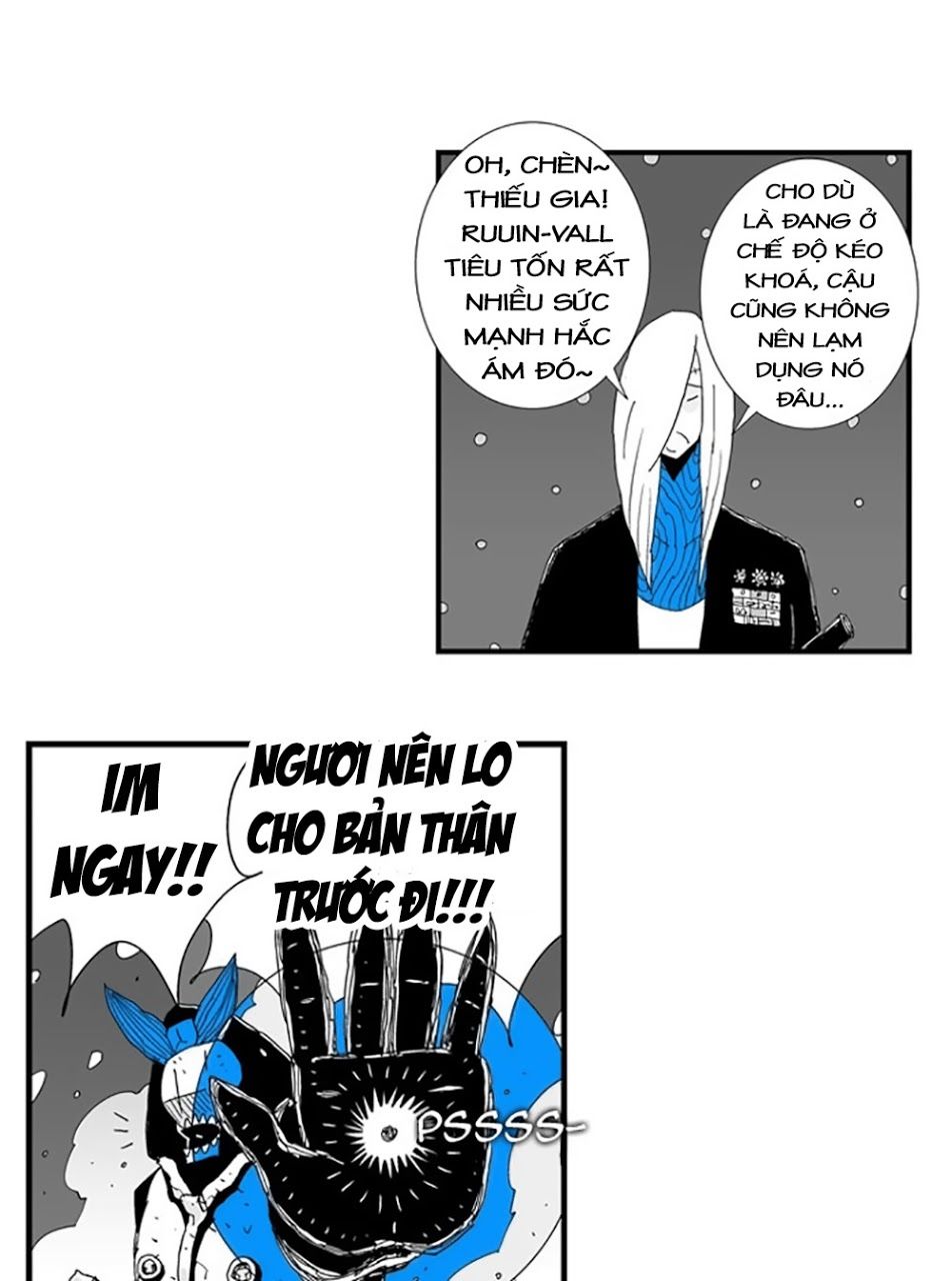 Trang 38