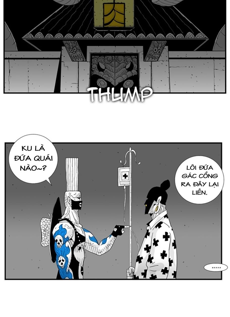 Trang 38