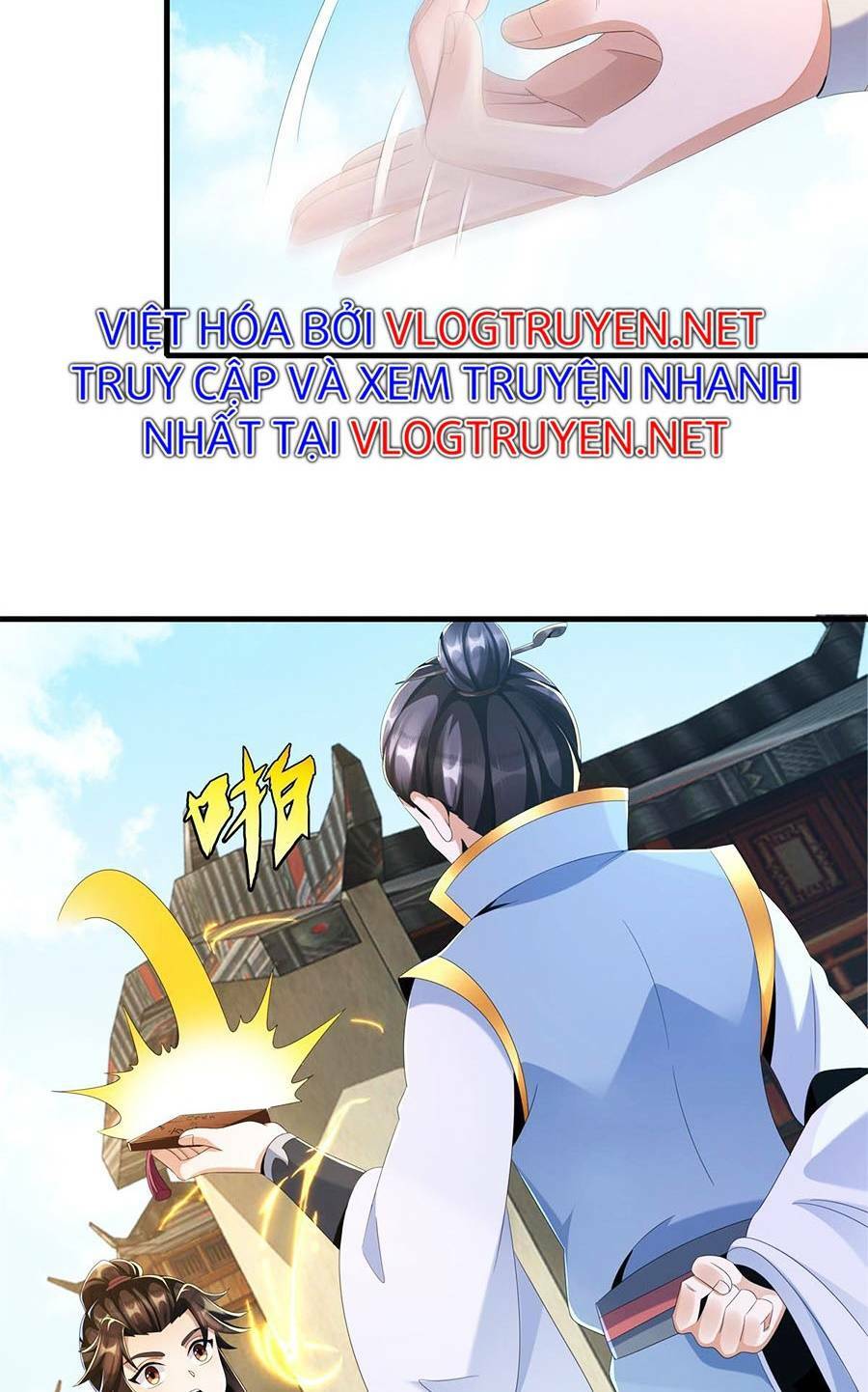 Trang 12