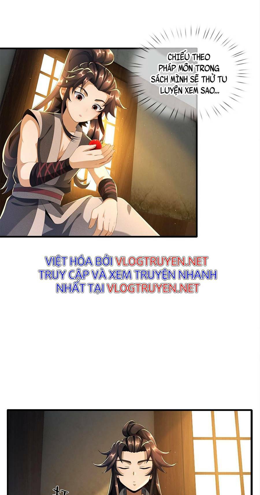 Trang 26