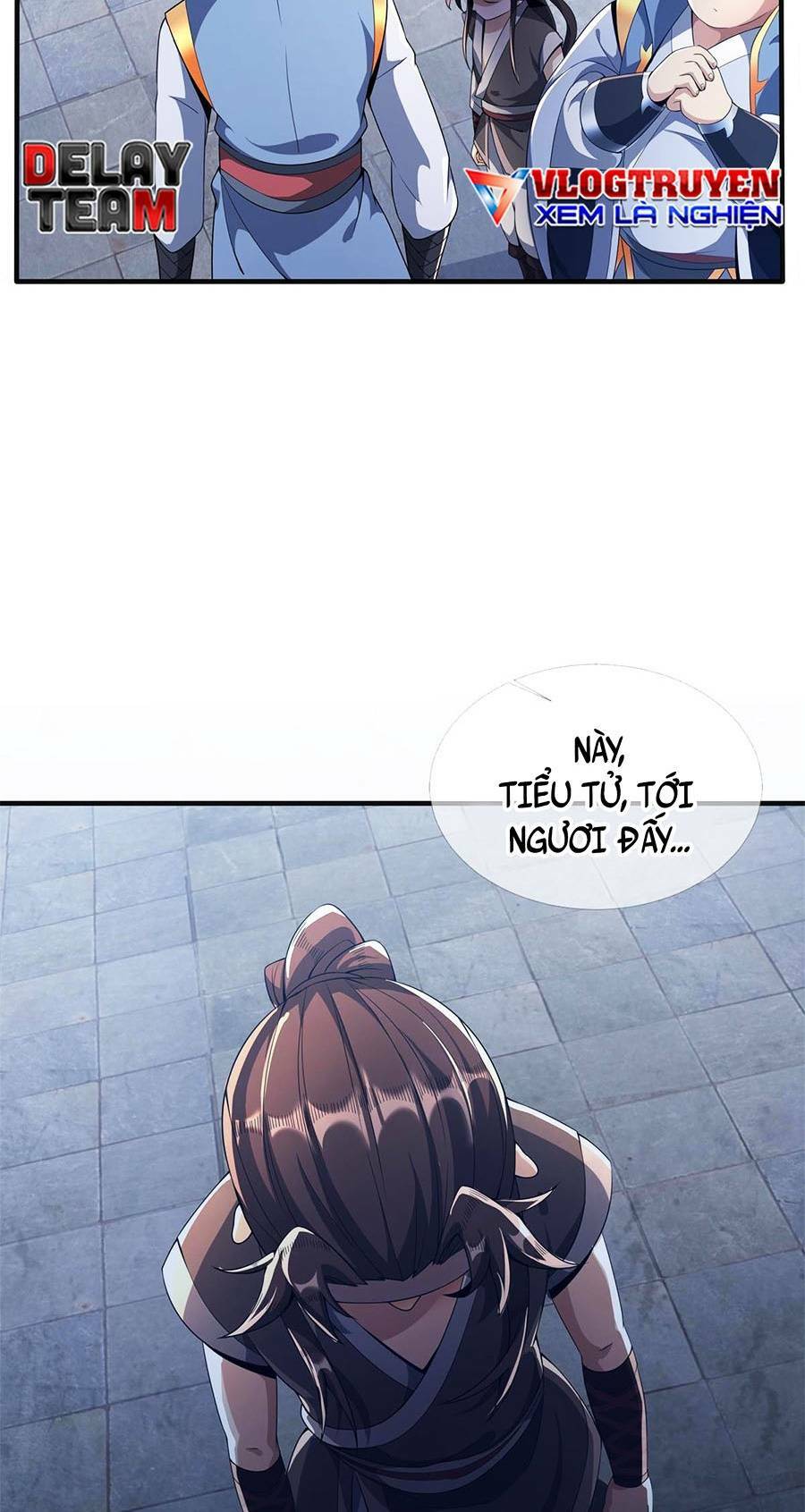 Trang 57