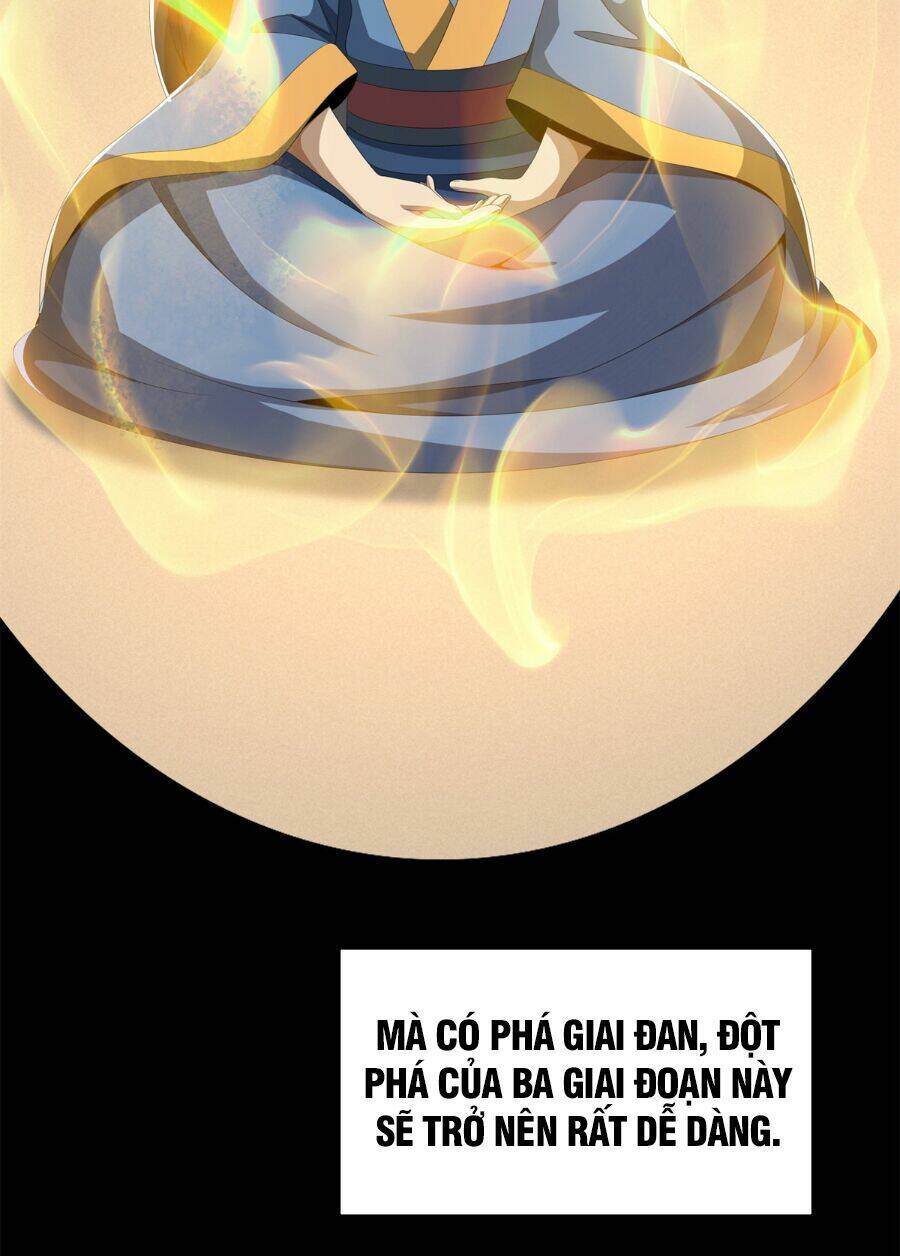 Trang 31
