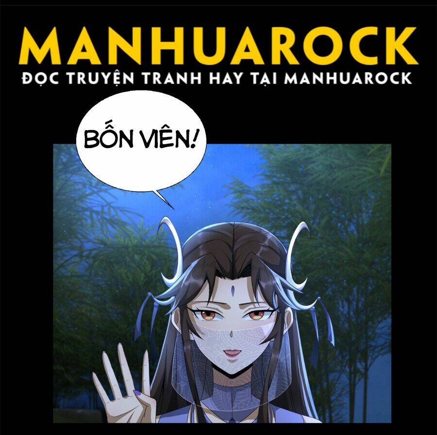 Trang 56