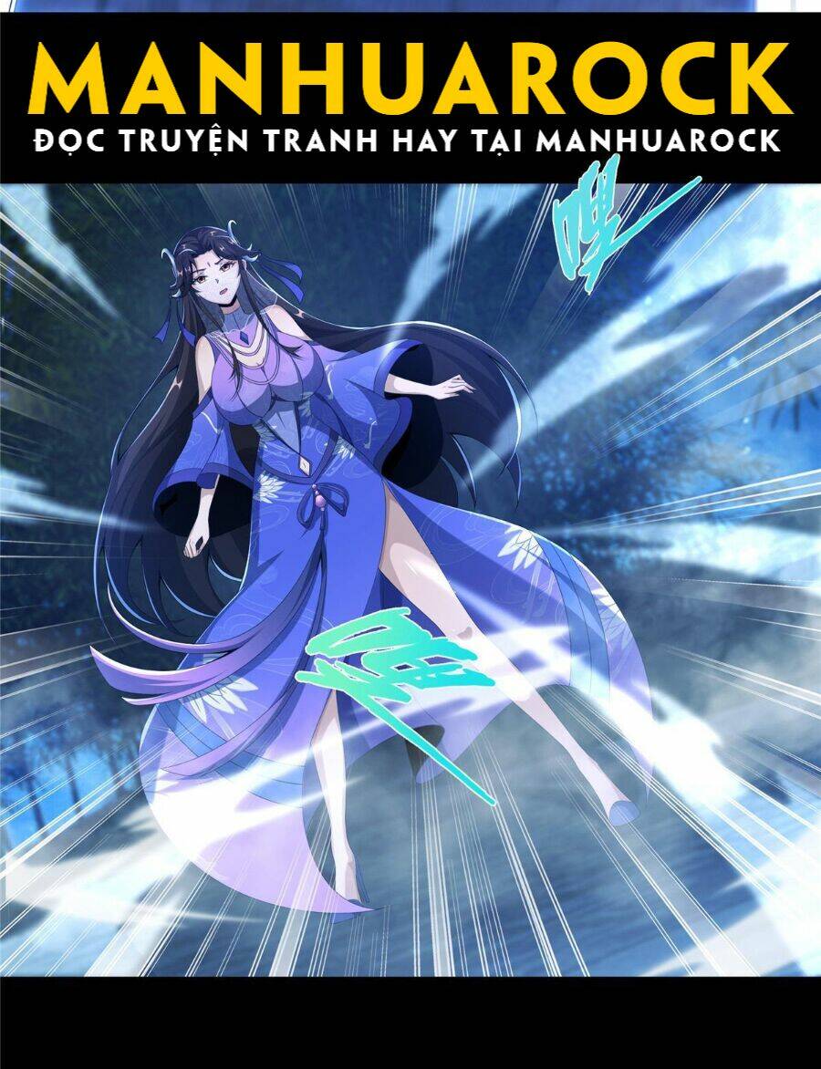 Trang 66