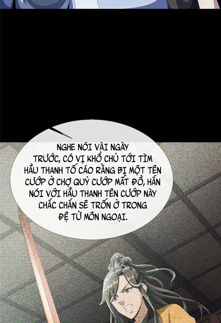 Trang 54