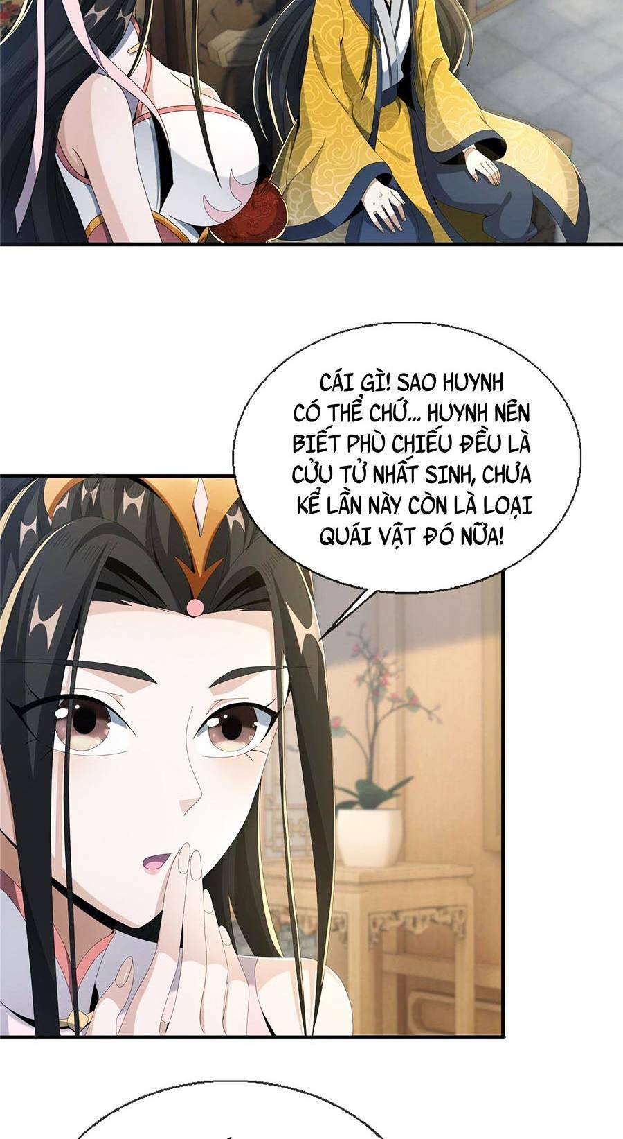 Trang 34