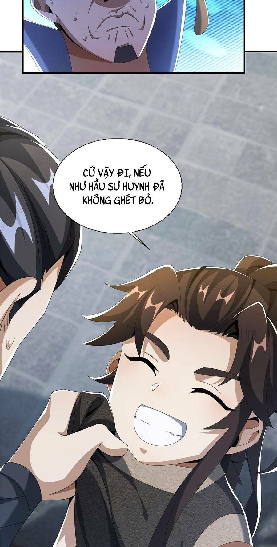 Trang 62