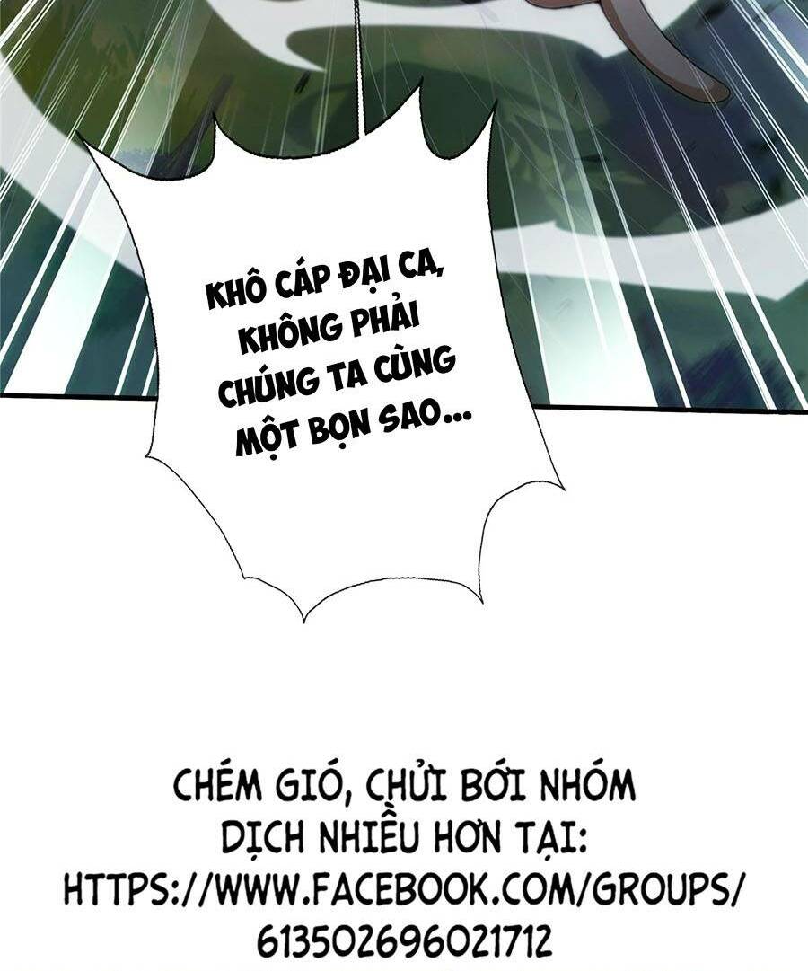 Trang 58