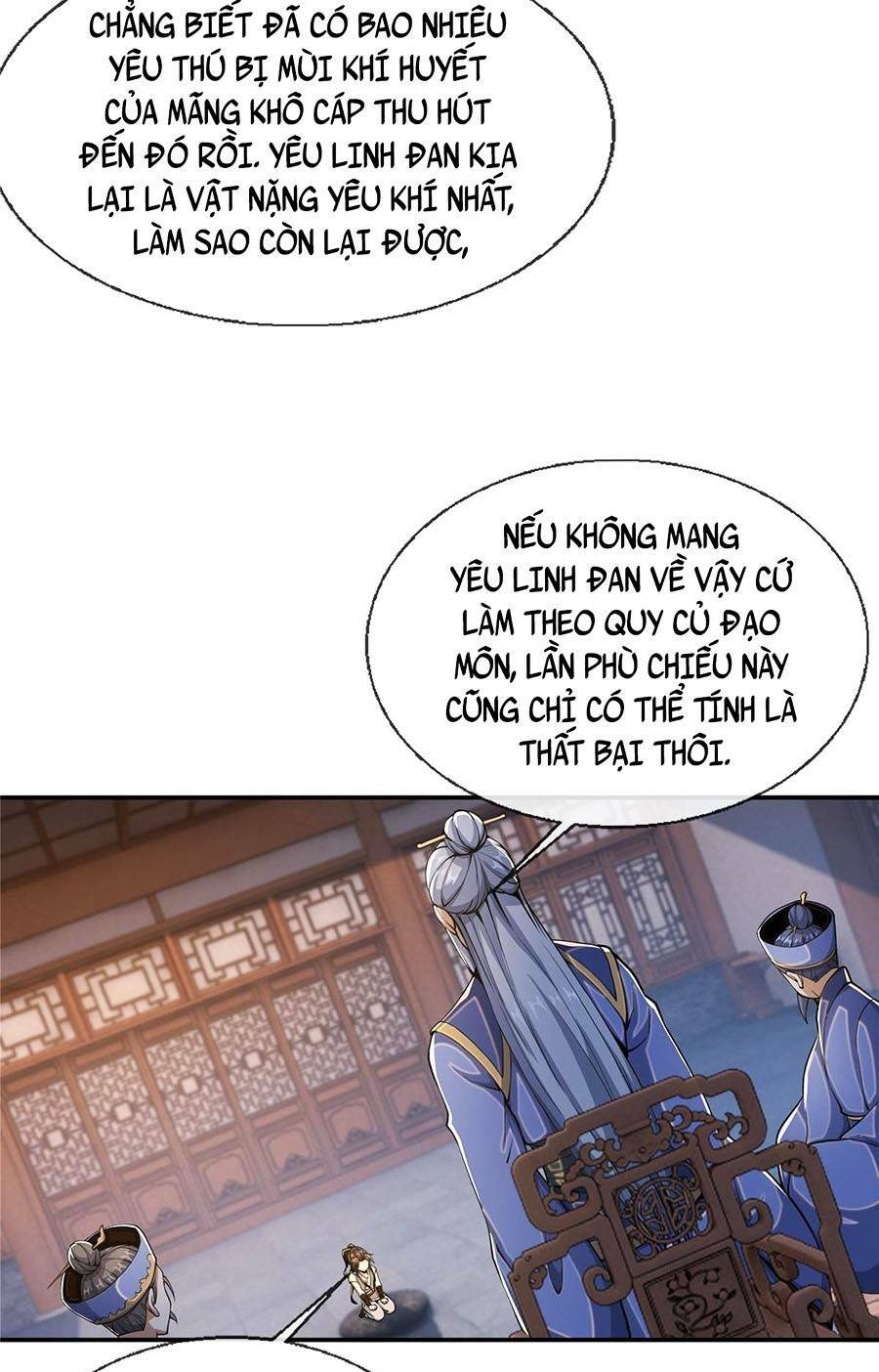 Trang 41