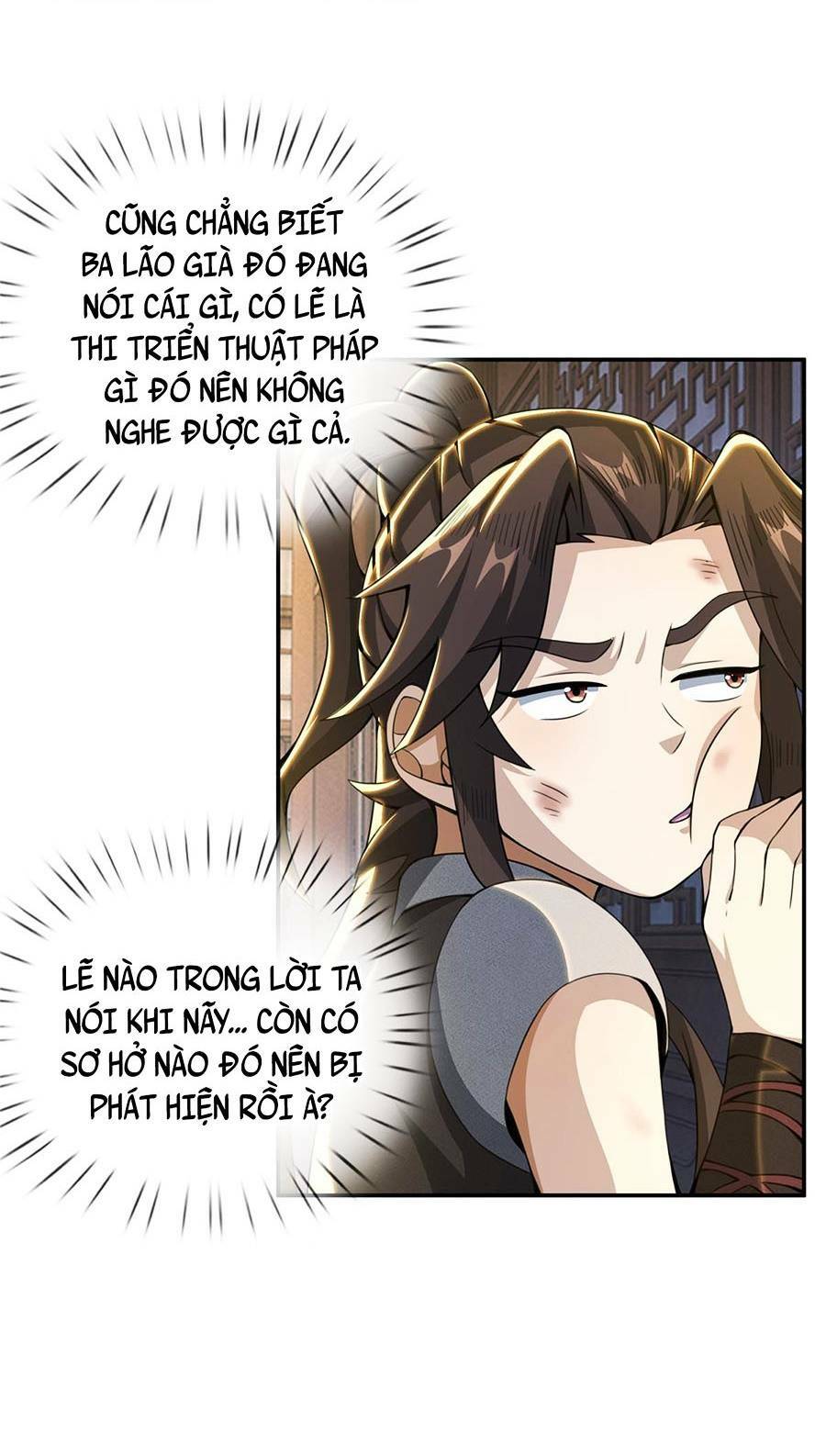 Trang 23