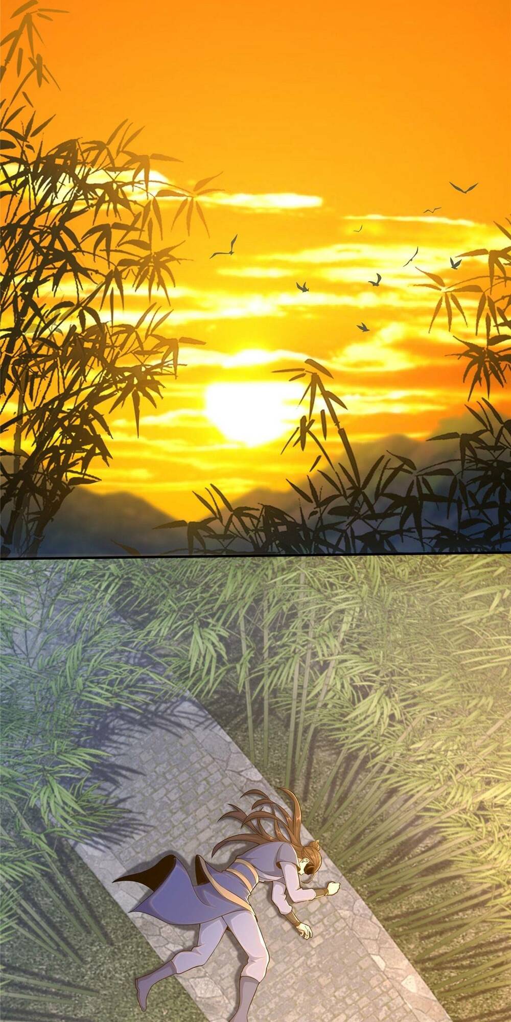 Trang 23
