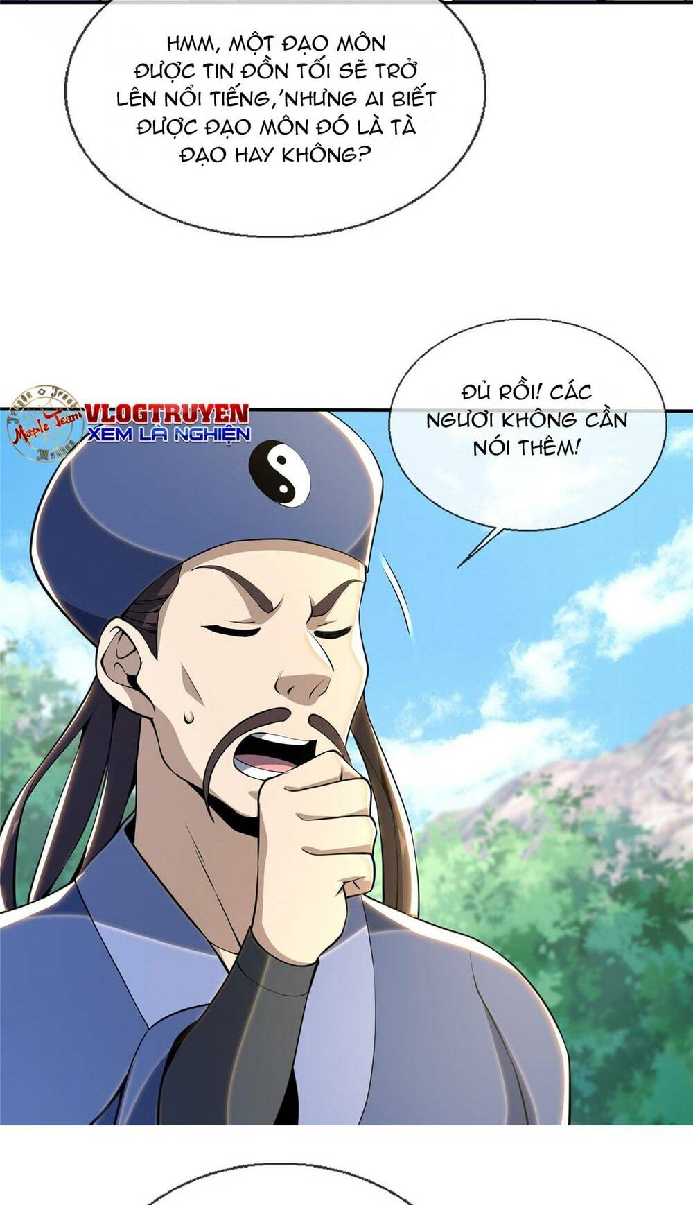 Trang 56