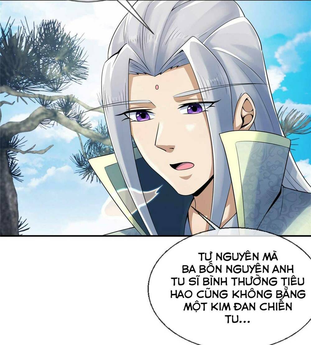 Trang 25