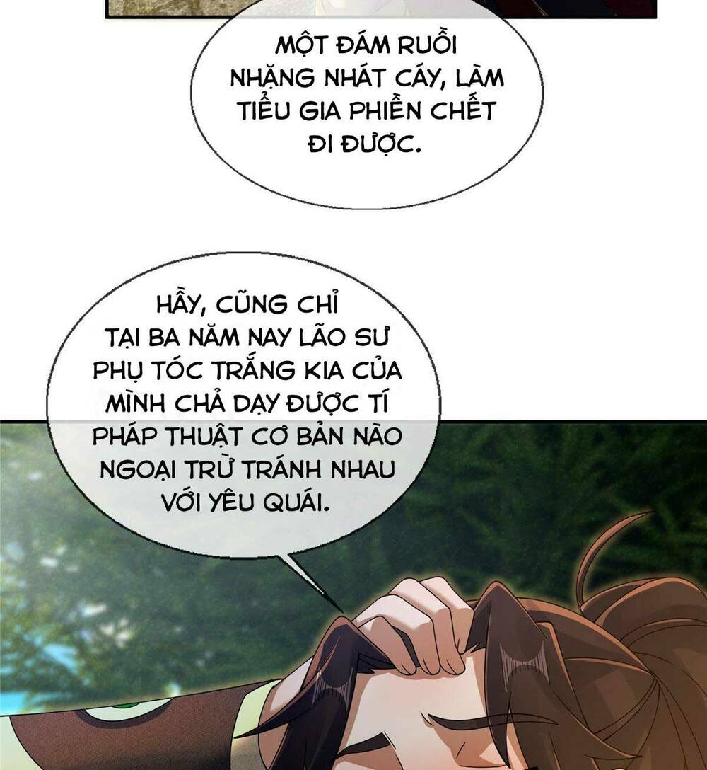 Trang 54
