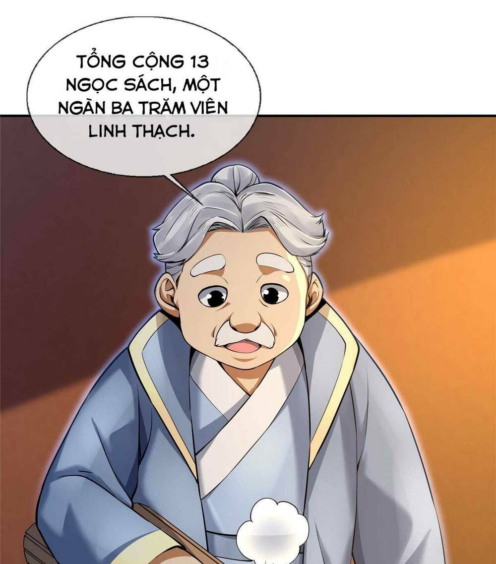 Trang 74