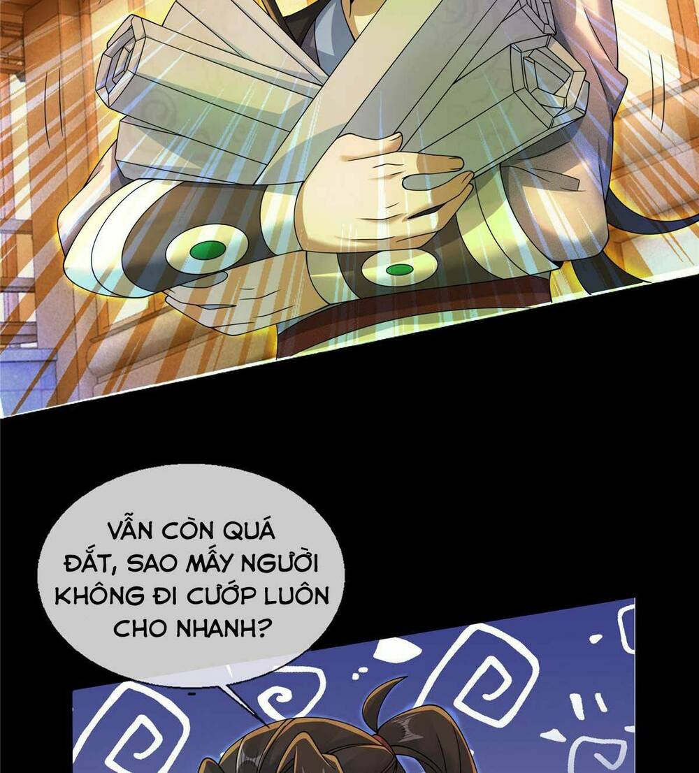 Trang 15