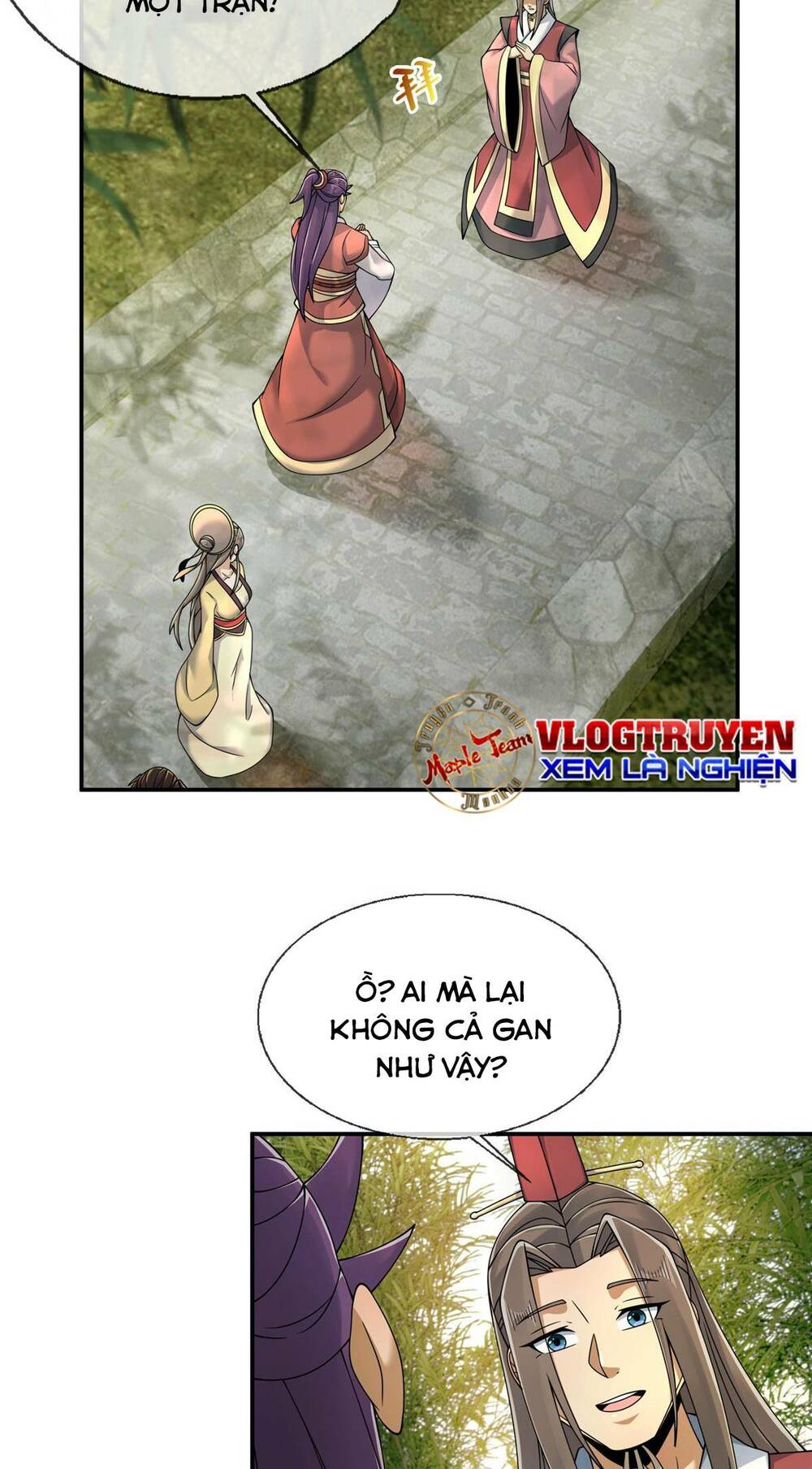 Trang 22