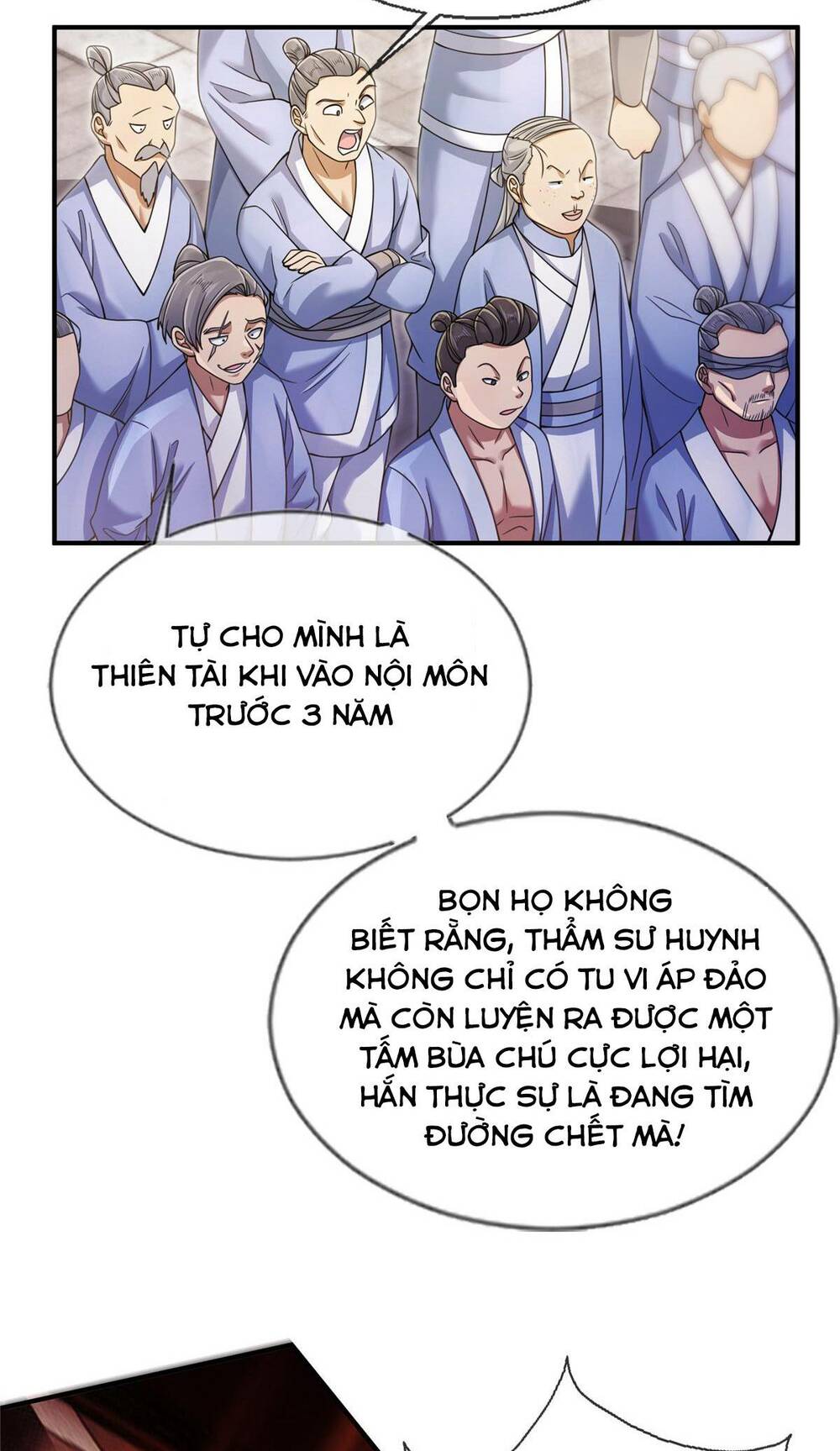 Trang 40