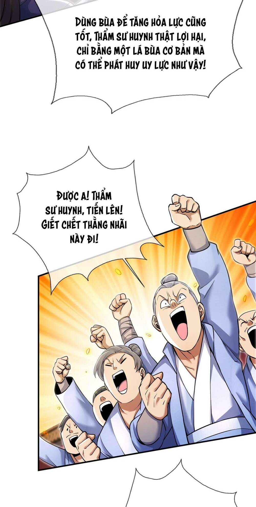Trang 51
