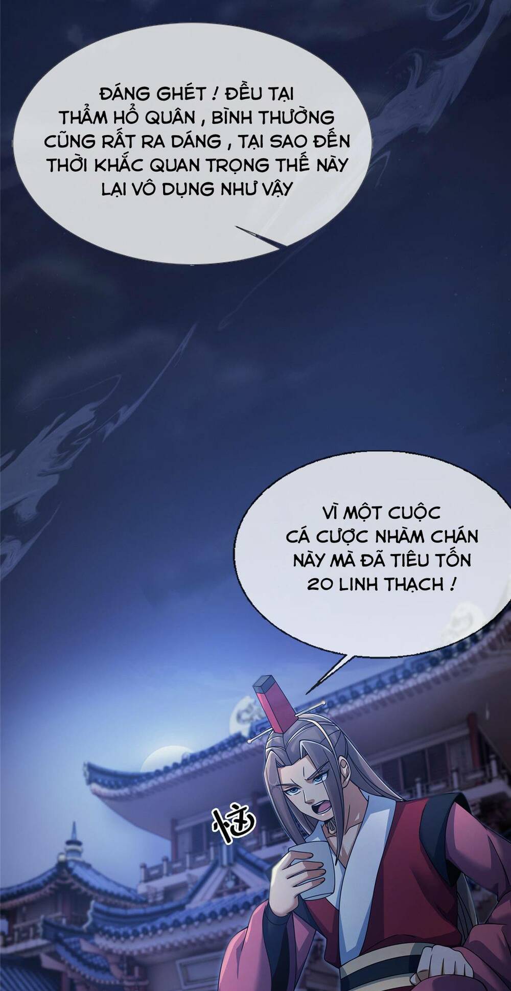 Trang 25