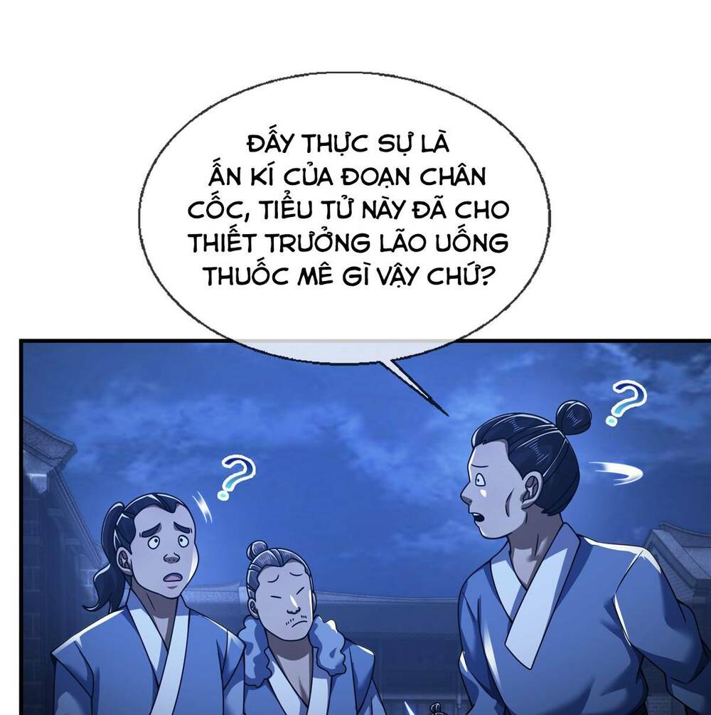 Trang 25