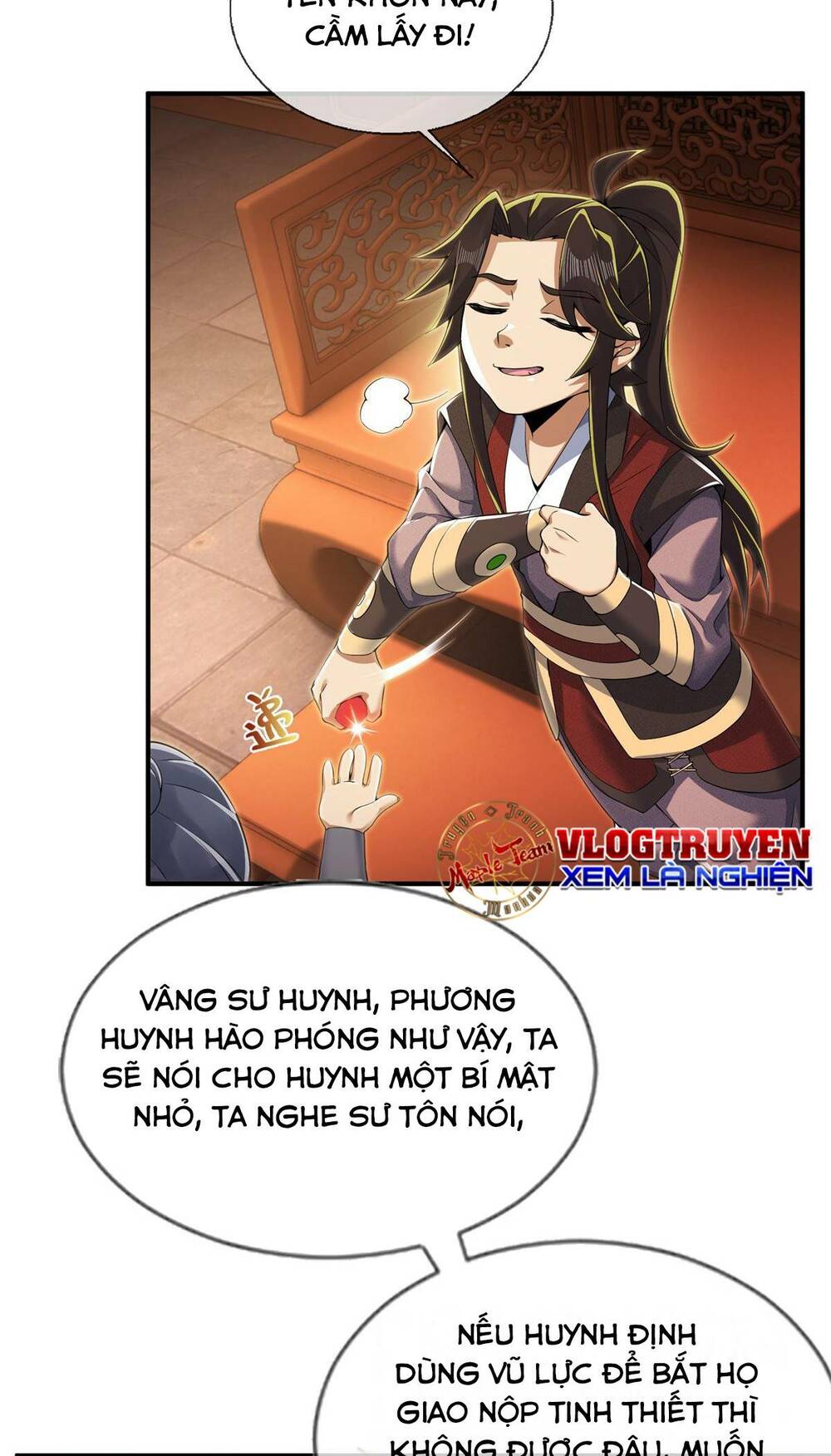 Trang 46