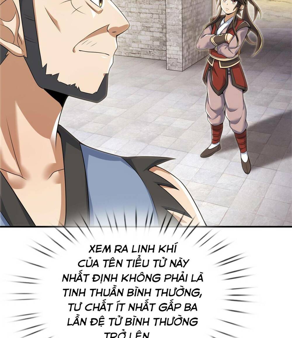 Trang 46