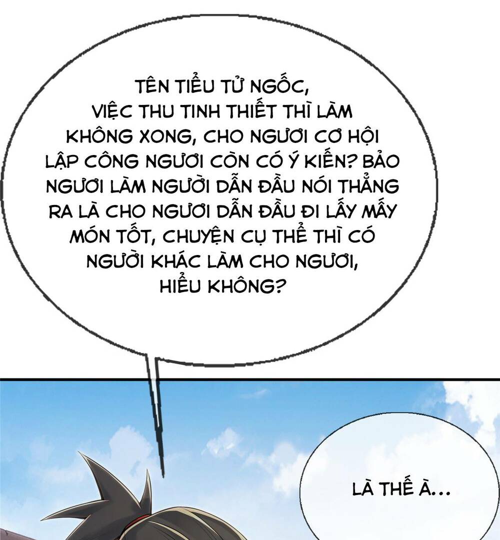 Trang 75