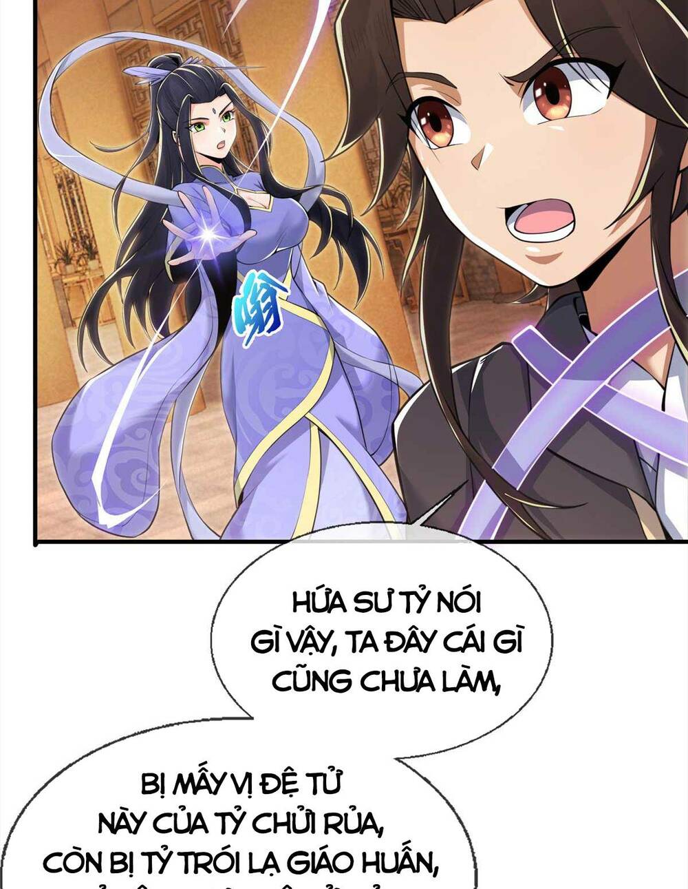 Trang 35