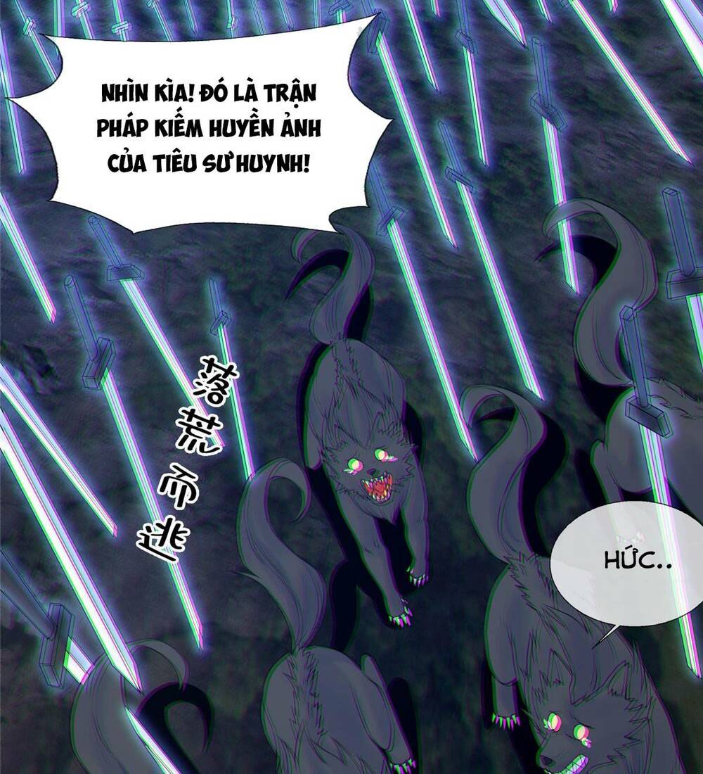 Trang 26