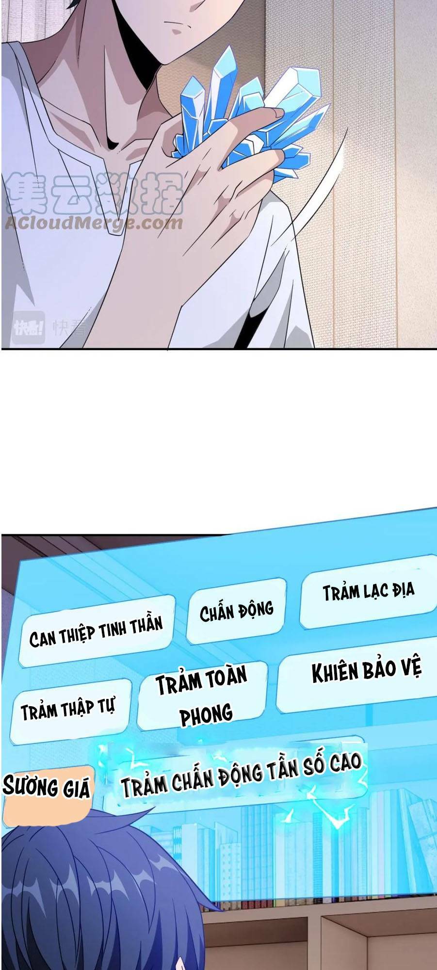 Trang 35