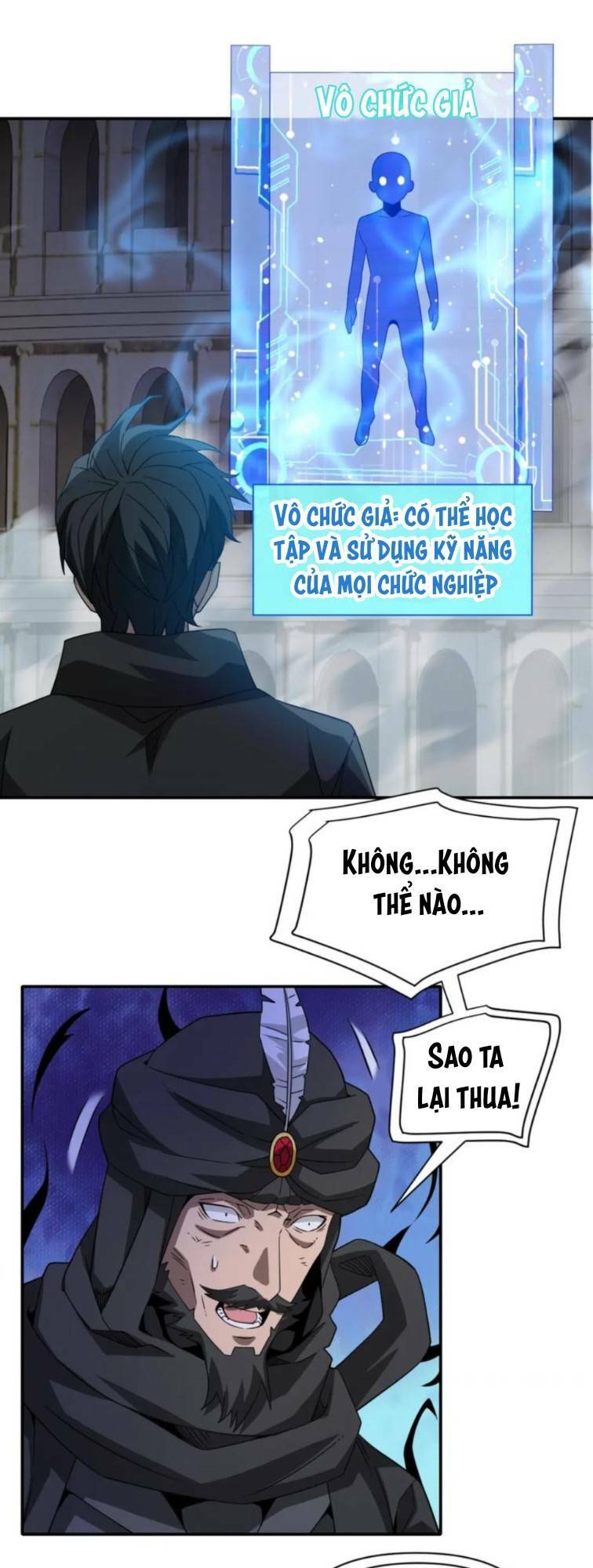 Trang 33