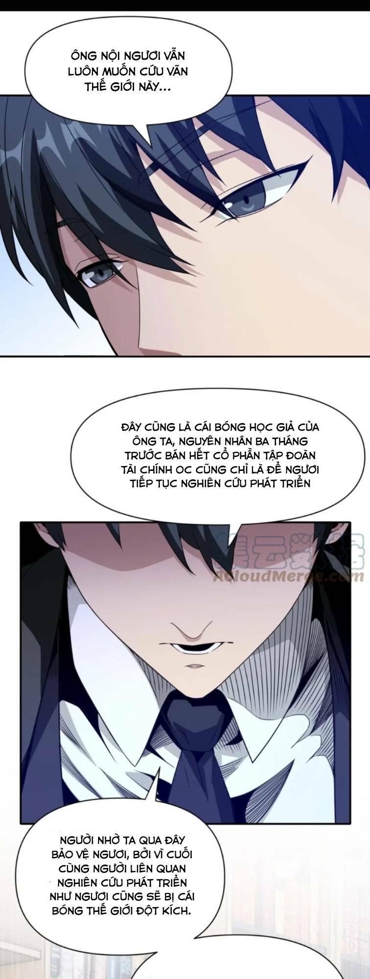 Trang 28