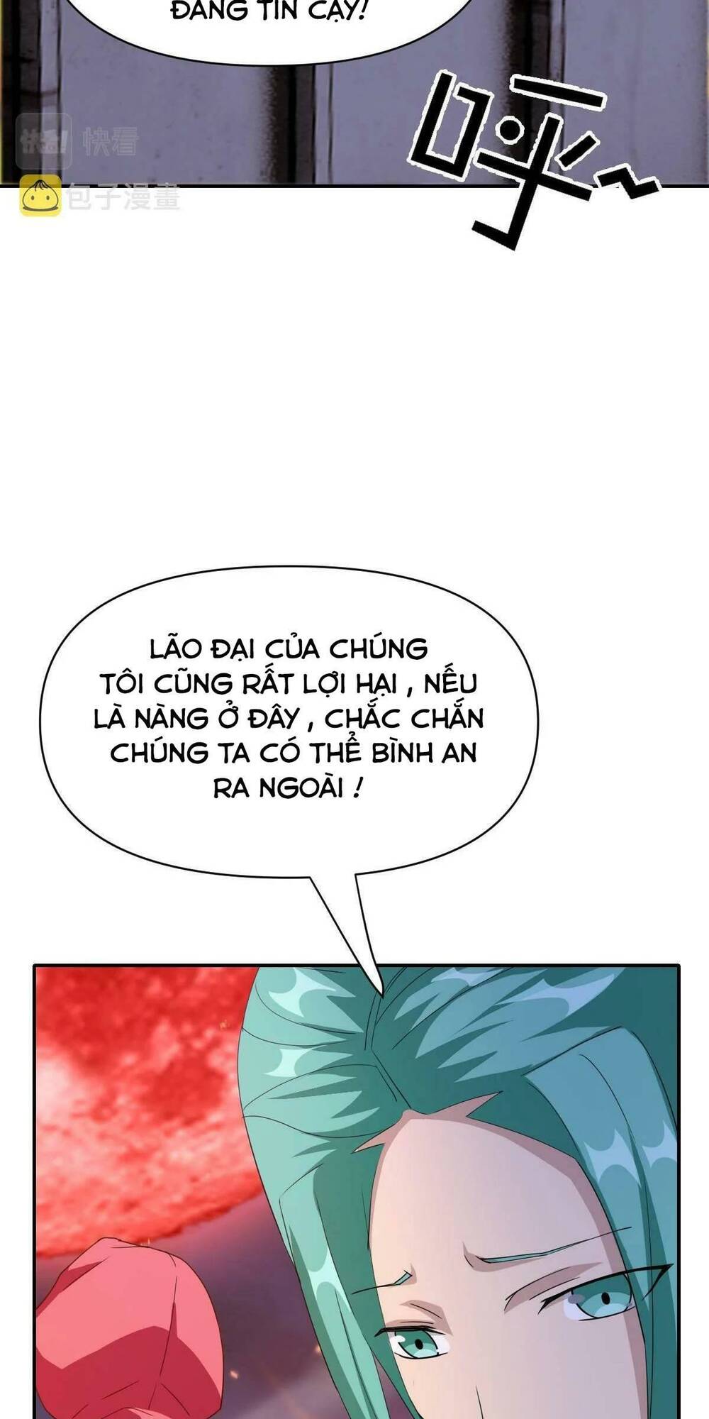 Trang 72