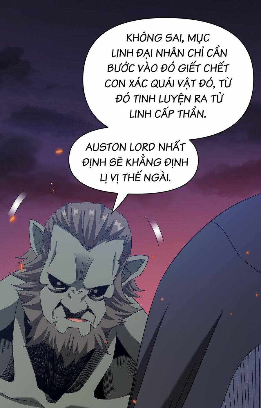 Trang 96