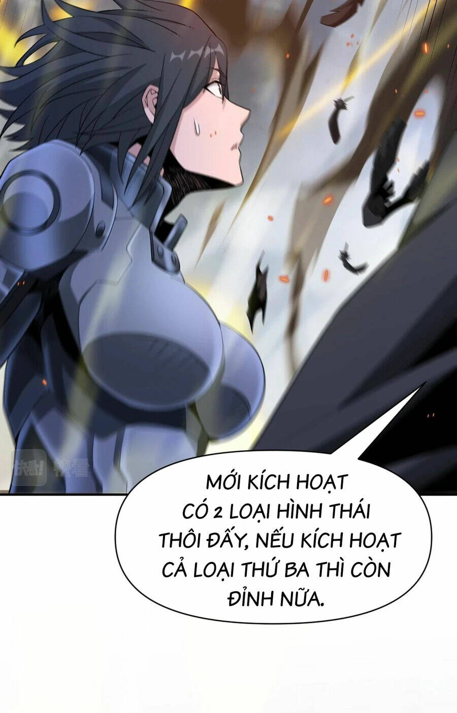 Trang 48
