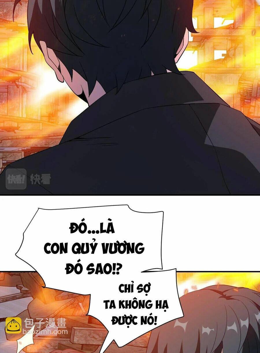 Trang 54