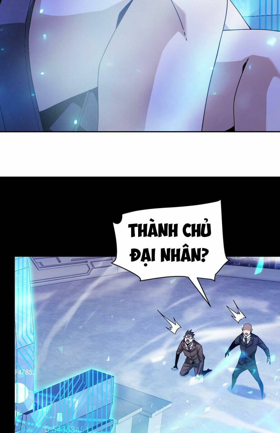 Trang 52