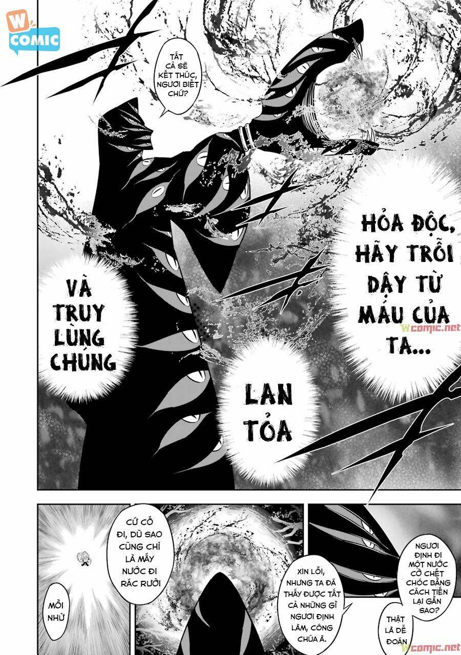 Trang 21
