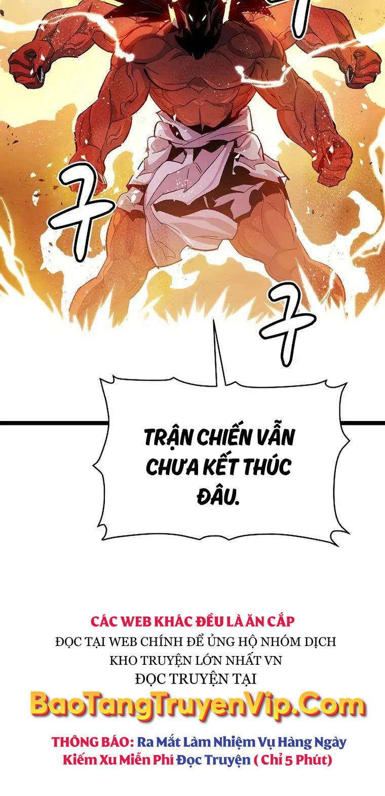 Trang 83