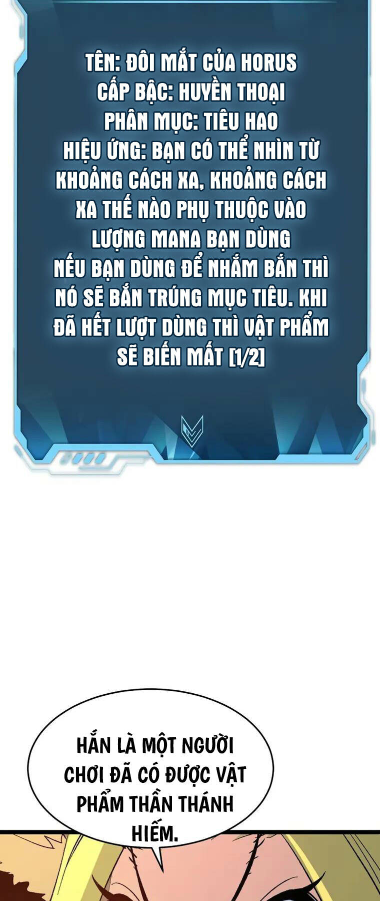Trang 93